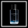 Dior Sauvage