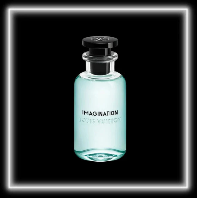 LV Imagination